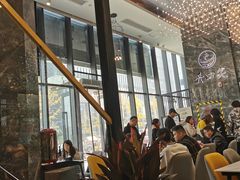 -开口笑·精选水饺