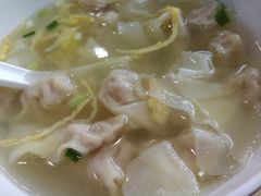 -老盛昌(聚丰园店)