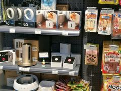 -PETKIT 小佩宠物·低压洗护·美容·寄养(安远店)