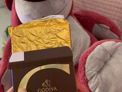 -GODIVA(万象城店)