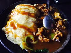 -五洲国际广场(文峰路店)