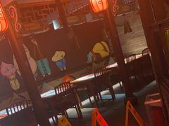 -蛙小侠(威高广场店)