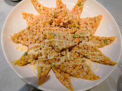 -嘉逸传菜(洛川东路店)