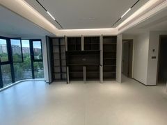 -宅天下装饰·匠心筑家(春熙店)