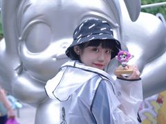 -凯德广场(学府店)