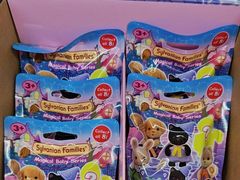 -JOYCODE(大红门银泰百货店)