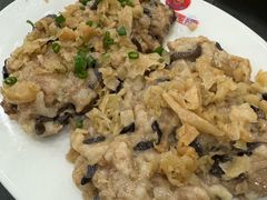 -荔园小馆(园岭新村二期店)