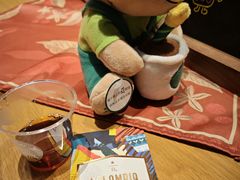 -星巴克臻选(郑州国贸360广场店)