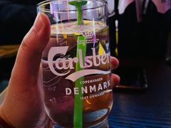 -vimi便利店酒吧