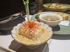 -玉川屋·深夜食堂居酒屋(柳巷店)