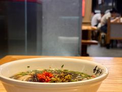 -易裕和·长沙米粉(竹塘西路店)
