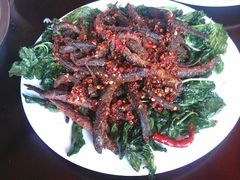 android_upload_pic-苍洱春饭店