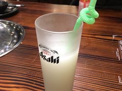 -和萌牛肠烧烤(财富中心店)