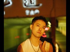 -蓝宝石大厦(天目中路)