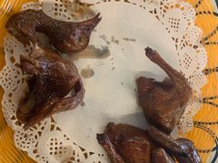 -百利鸽王(紫薇路店)