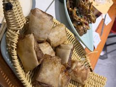 -状元阁烧烤(群力店)