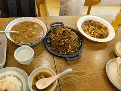 -紫光园·烤鸭(首经贸店)