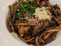 -太湖饭店·寄畅轩中餐厅