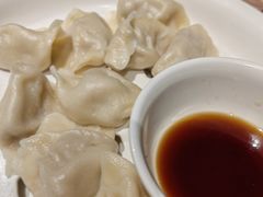 -關東雪东北菜(中庚漫游城店)