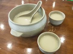 米酒-全州拌饭馆(断桥店)