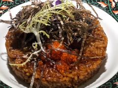 -木棉·醉心粤味(COCO Park店)