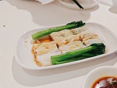 -陶缘一号·四季缘·老字号顺德菜·户外婚礼家宴(西滘店)