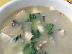 -蛇口市场