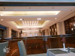 -和颐至格酒店(苏州金鸡湖博览中心店)