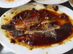 -林之六八·6886大连老菜馆