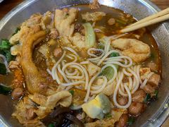 -好欢螺鼎钻螺蛳粉(谷埠店)