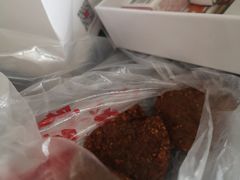 -陶记正宗德州扒鸡(科巷店)