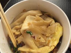-闽南肠粉(鼓浪屿总店)