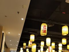 -正哥点心专家(上邦百汇城店)