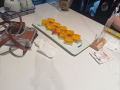 -龍聚祥烧麦馆(万达店)