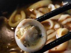 -姐弟俩土豆粉(西安小寨店)