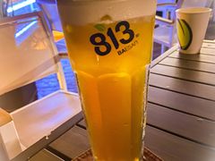 -813芭依珊 BAESAn(皇冠十畝地店)