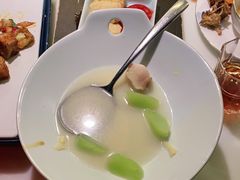 -柳莺湖上·湖景餐厅·江南菜(西湖店)