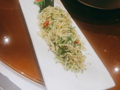 -尚宴(盛世广场·食尚街店)