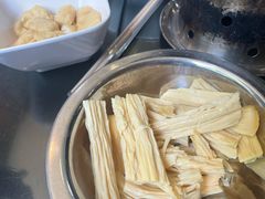 -川香煲(茅台路店)