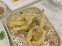 -章氏(车站北路店)