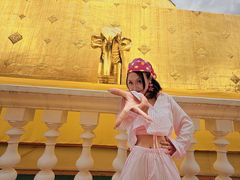 -帕辛寺