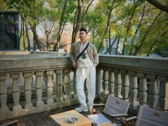 -哈根达斯(武汉天地店)