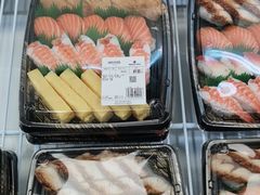 -山姆会员商店(邻瑞广场店)