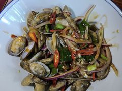 -源一咖啡馆(麒麟巷步行街店)