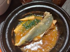 -小厨娘金榜题名(夫子庙秦淮河店)