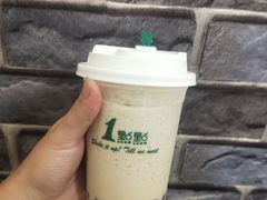 -1点点(千岛湖二店)
