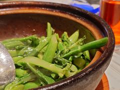 -凤来粤菜馆(珠江新城店)