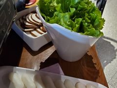 -舒来喜鱼锅(伊河路店)