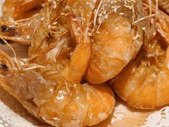 -宏玲餐厅(四川南路店)