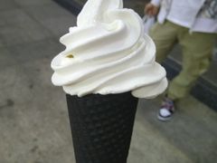 -自然椰·海南清补凉(海月广场店)